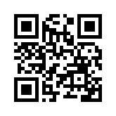 QR-Code https://ppt.cc/4-0W