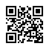 QR-Code https://ppt.cc/4-0Y
