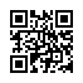 QR-Code https://ppt.cc/4-1b
