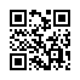 QR-Code https://ppt.cc/4-3O