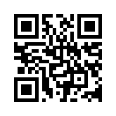 QR-Code https://ppt.cc/4-3b