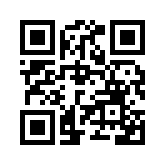 QR-Code https://ppt.cc/4-3q