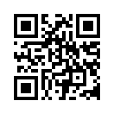 QR-Code https://ppt.cc/4-3t
