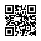 QR-Code https://ppt.cc/4-45