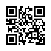 QR-Code https://ppt.cc/4-6G
