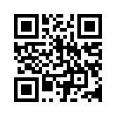 QR-Code https://ppt.cc/4-6I