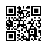 QR-Code https://ppt.cc/4-7V