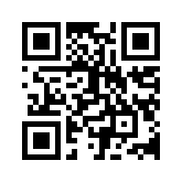 QR-Code https://ppt.cc/4-7f