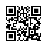 QR-Code https://ppt.cc/4-9Y