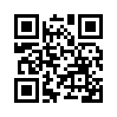 QR-Code https://ppt.cc/4-B2