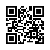 QR-Code https://ppt.cc/4-BL
