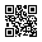 QR-Code https://ppt.cc/4-D-
