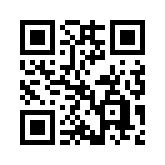 QR-Code https://ppt.cc/4-DC