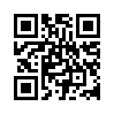 QR-Code https://ppt.cc/4-ED