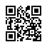 QR-Code https://ppt.cc/4-EM