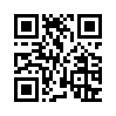 QR-Code https://ppt.cc/4-HI