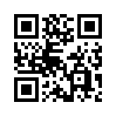 QR-Code https://ppt.cc/4-Ju