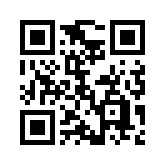 QR-Code https://ppt.cc/4-K-