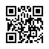 QR-Code https://ppt.cc/4-Le