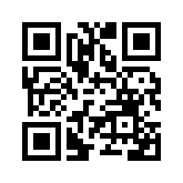 QR-Code https://ppt.cc/4-M5