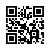 QR-Code https://ppt.cc/4-M7