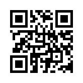QR-Code https://ppt.cc/4-M9