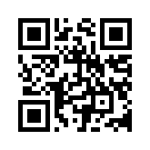 QR-Code https://ppt.cc/4-MZ