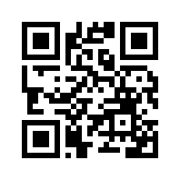 QR-Code https://ppt.cc/4-Ne