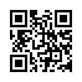 QR-Code https://ppt.cc/4-OM