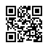 QR-Code https://ppt.cc/4-OR