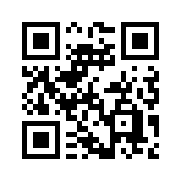 QR-Code https://ppt.cc/4-Ou