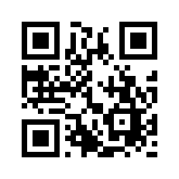 QR-Code https://ppt.cc/4-Qh