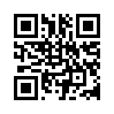 QR-Code https://ppt.cc/4-Qo