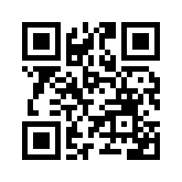 QR-Code https://ppt.cc/4-SQ