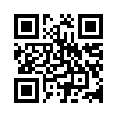 QR-Code https://ppt.cc/4-ST