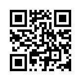 QR-Code https://ppt.cc/4-Sv