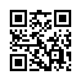 QR-Code https://ppt.cc/4-T6