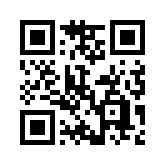 QR-Code https://ppt.cc/4-TQ