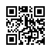 QR-Code https://ppt.cc/4-Tw
