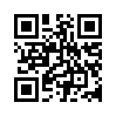 QR-Code https://ppt.cc/4-Wn