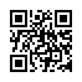 QR-Code https://ppt.cc/4-X9