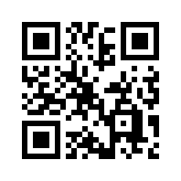 QR-Code https://ppt.cc/4-Zg