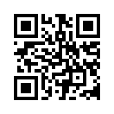 QR-Code https://ppt.cc/4-a%7E