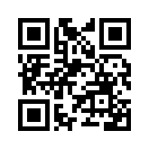 QR-Code https://ppt.cc/4-a3