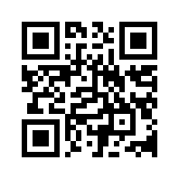 QR-Code https://ppt.cc/4-bH
