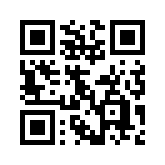 QR-Code https://ppt.cc/4-bu