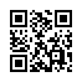 QR-Code https://ppt.cc/4-cD