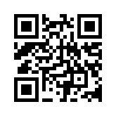 QR-Code https://ppt.cc/4-cy