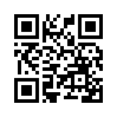 QR-Code https://ppt.cc/4-eJ