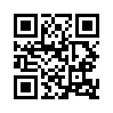 QR-Code https://ppt.cc/4-f3